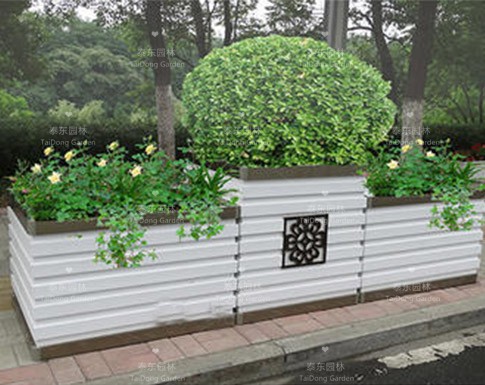 花箱